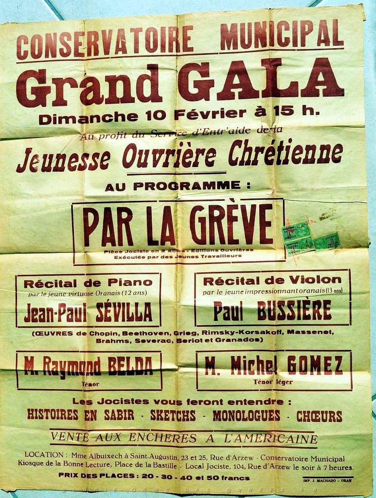 Bussiere 056- Affiches programme orchestre.JPG